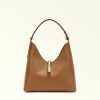 Shoppassport.shope7e525fee8 1