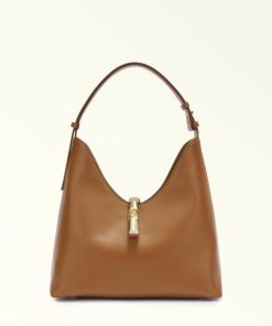 Shoppassport.shope7e525fee8 1