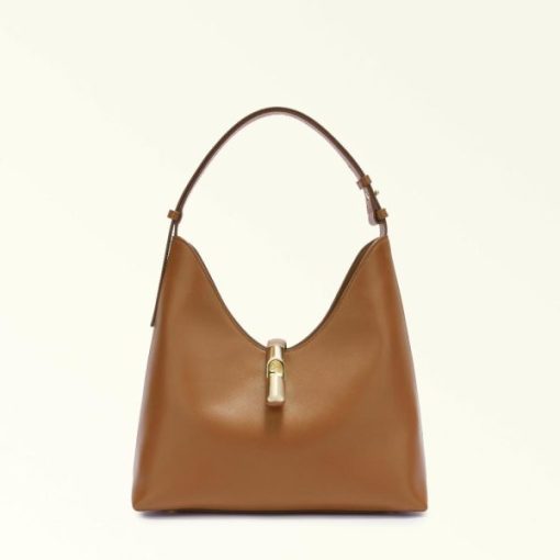 Shoppassport.shope7e525fee8 1
