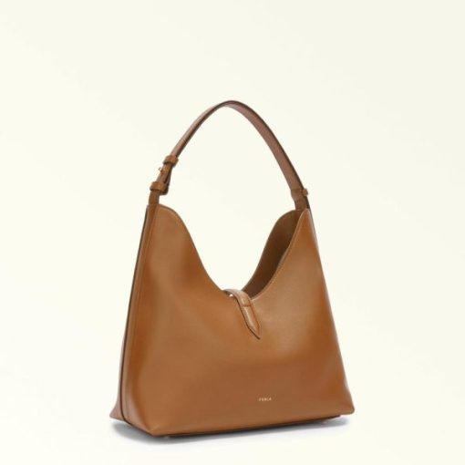 Shoppassport.shope7e525fee8 2