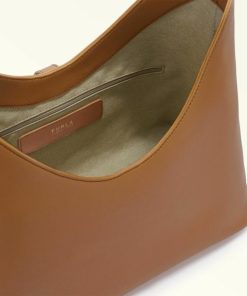Shoppassport.shope7e525fee8 3