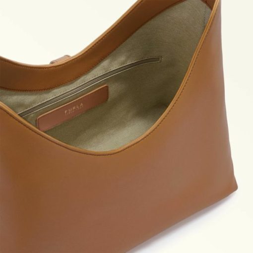 Shoppassport.shope7e525fee8 3