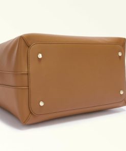 Shoppassport.shope7e525fee8 5
