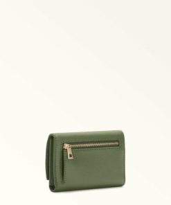 Shoppassport.shope84f4f0596 2