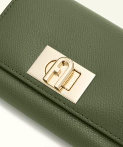 Shoppassport.shope84f4f0596 3