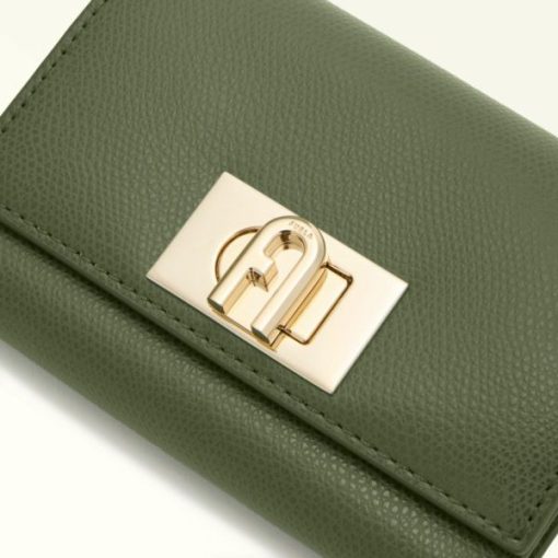 Shoppassport.shope84f4f0596 3