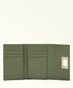 Shoppassport.shope84f4f0596 4