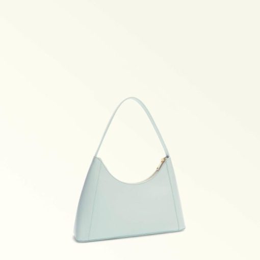 Shoppassport.shope89c2d5b6d 2