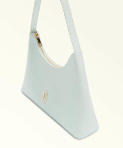 Shoppassport.shope89c2d5b6d 5
