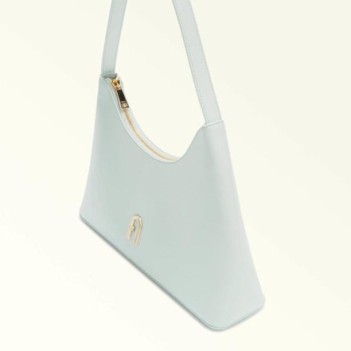 Shoppassport.shope89c2d5b6d 5