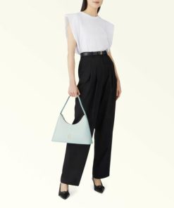 Shoppassport.shope89c2d5b6d 6