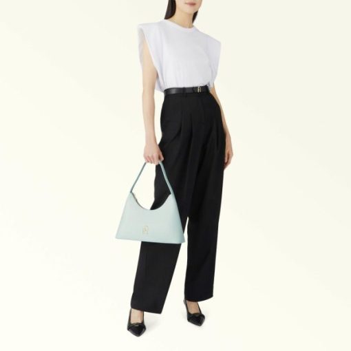 Shoppassport.shope89c2d5b6d 6