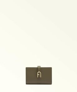 Shoppassport.shopeb408104f3 1