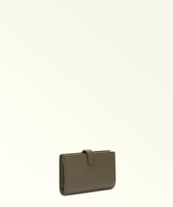 Shoppassport.shopeb408104f3 2