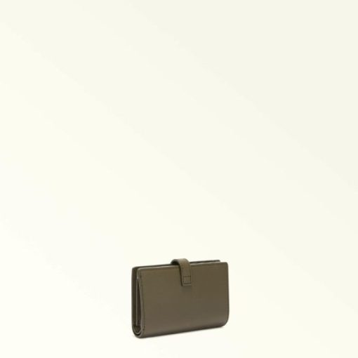 Shoppassport.shopeb408104f3 2