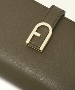 Shoppassport.shopeb408104f3 3