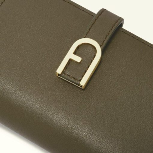 Shoppassport.shopeb408104f3 3