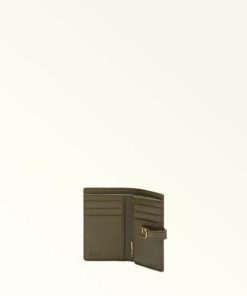 Shoppassport.shopeb408104f3 4