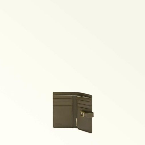 Shoppassport.shopeb408104f3 4