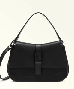 Shoppassport.shopec1a0772e2 1