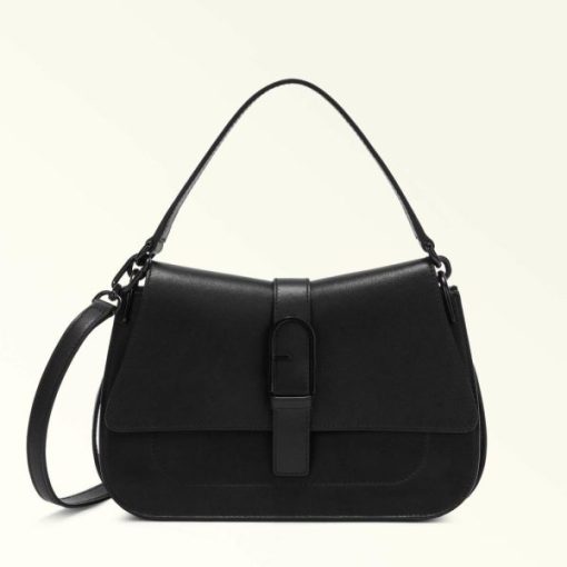 Shoppassport.shopec1a0772e2 1