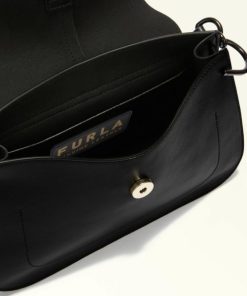 Shoppassport.shopec1a0772e2 2
