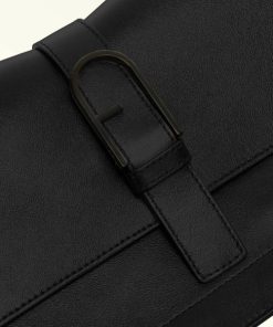 Shoppassport.shopec1a0772e2 3