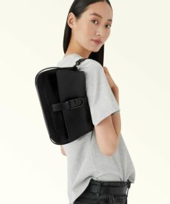 Shoppassport.shopec1a0772e2 5