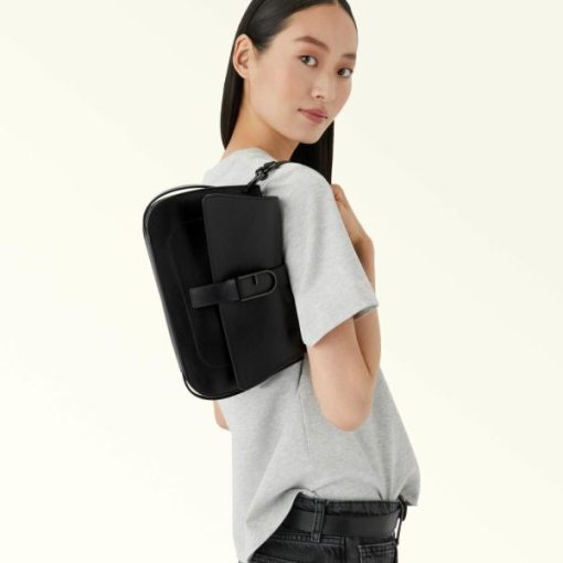 Shoppassport.shopec1a0772e2 5