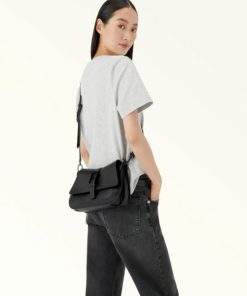 Shoppassport.shopec1a0772e2 6