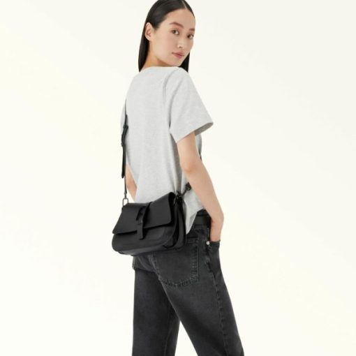 Shoppassport.shopec1a0772e2 6