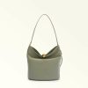 Shoppassport.shoped6afed9aa 1