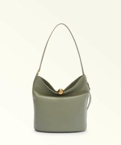 Shoppassport.shoped6afed9aa 1
