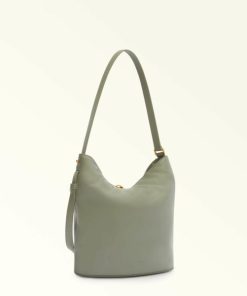 Shoppassport.shoped6afed9aa 2