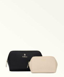 Shoppassport.shopedb7b7cf62 1