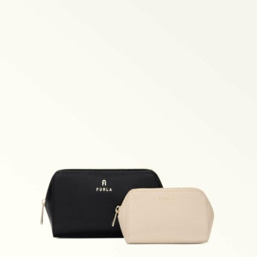 Shoppassport.shopedb7b7cf62 1