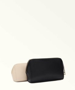 Shoppassport.shopedb7b7cf62 2