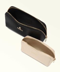 Shoppassport.shopedb7b7cf62 3