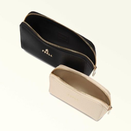 Shoppassport.shopedb7b7cf62 3