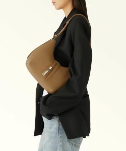 Shoppassport.shopedf22655ec 1