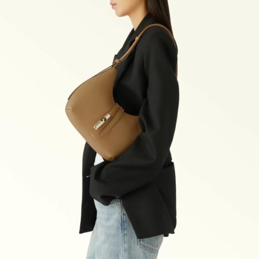 Shoppassport.shopedf22655ec 1