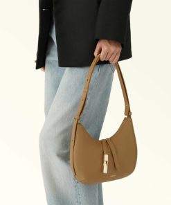 Shoppassport.shopedf22655ec 2