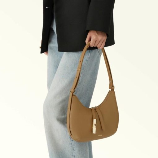 Shoppassport.shopedf22655ec 2