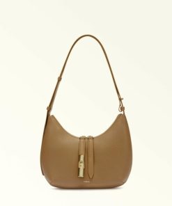 Shoppassport.shopedf22655ec 3