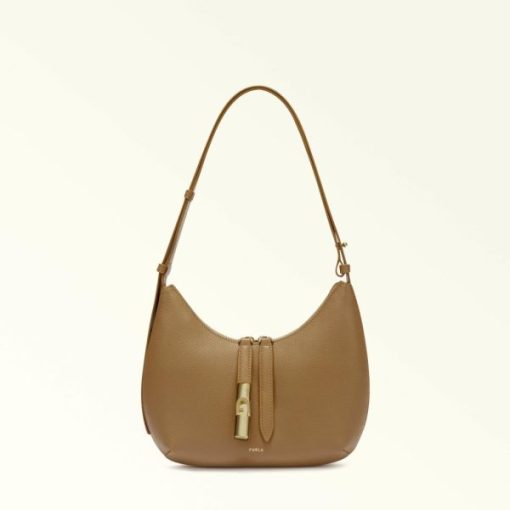 Shoppassport.shopedf22655ec 3