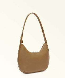 Shoppassport.shopedf22655ec 4