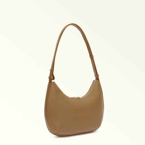 Shoppassport.shopedf22655ec 4