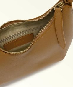 Shoppassport.shopedf22655ec 5