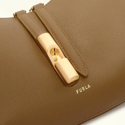 Shoppassport.shopedf22655ec 6