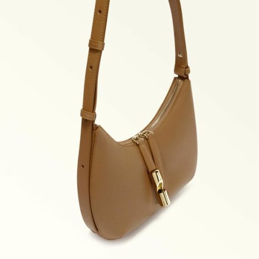 Shoppassport.shopedf22655ec 7